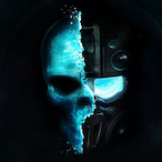 RespectMonRiki's Avatar'