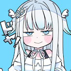 Mutescreamz's Avatar'