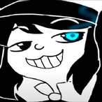Lil-Spaghettini's Avatar'