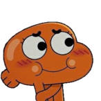 IvanoG4mer's Avatar'