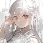 Blackthorns's Avatar'