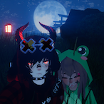 NIK_CH_'s Avatar'