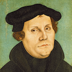 Sir.Gutenberg's Avatar'