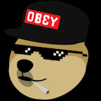 GorlockGrape's Avatar'