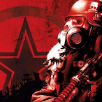 black_reaper_20's Avatar'