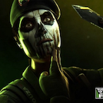 H3LL_She-Devil's Avatar