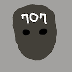 suho3437-KOR's Avatar'