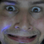 ItsLeviGaming's Avatar'