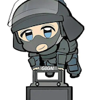 SweetCoffeelll's Avatar'