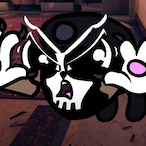 MaverickGreff's Avatar'