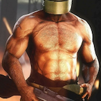 portoemerda's Avatar'