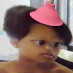 RAG3_Jukie's Avatar'