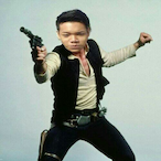 niiiggafrelo's Avatar'