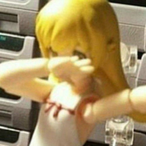 CBlaze93's Avatar'