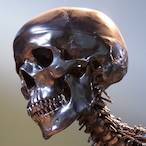 PunkFace444's Avatar'