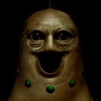 Mr.K-Disaster's Avatar'