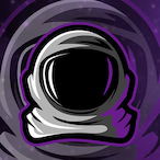 ItsTrajectory's Avatar'