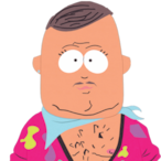 BigDolmades's Avatar'