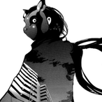 B-Rabbit1185's Avatar