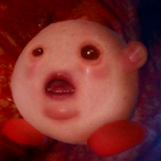 AbsoluteBaphoom's Avatar'