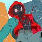 CAL_03's Avatar'