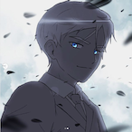 demon1_.'s Avatar'