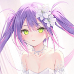 Oyakata_TMT's Avatar'