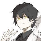 NOT.give.up's Avatar'