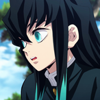 IlIlIlIIllII67's Avatar'