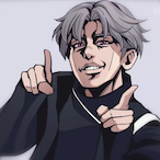 kuabm's Avatar'