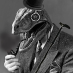 Raptor.BAT's Avatar'