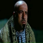 BoHaa_1's Avatar'