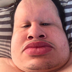 Nepda.'s Avatar'