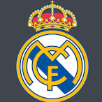 intern's Avatar'