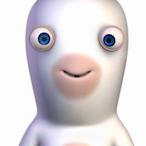 beazolz's Avatar'