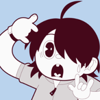 En1argedWaff1e's Avatar'