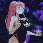 simprz's Avatar'