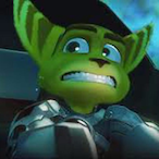CliniclyCynicol's Avatar'