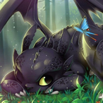 firedragons54's Avatar