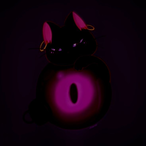 NanoGamer13's Avatar'