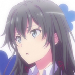 yukino...'s Avatar'