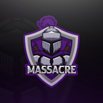 Y204's Avatar'