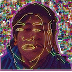 JrGongfor20's Avatar'