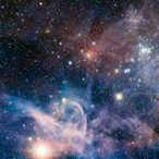 NebulaEnema's Avatar