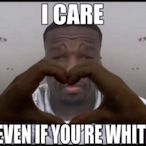 BiggestPlut0's Avatar'