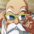 Oldman__'s Avatar'