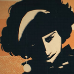 CorteZz0n's Avatar'