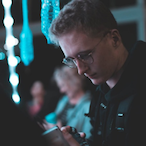 Orangep3al's Avatar'