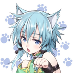 Scarlet_007's Avatar