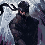 Garma2407_COL's Avatar'